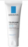 LRP Toleriane Sensitive Riche